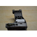 Резак в сборе HP DJ 500/510/800/815/820/T620/T770 (C7769-60390/C7769-60246/C7769-60163)