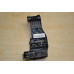 Резак в сборе HP DJ 500/510/800/815/820/T620/T770 (C7769-60390/C7769-60246/C7769-60163)