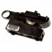 Резак в сборе HP DJ T610/620/1100/Z2100/3100/3200/5200 (Q5669-60713/Q5669-60078)