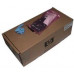 Резак в сборе HP DJ T610/620/1100/Z2100/3100/3200/5200 (Q5669-60713/Q5669-60078)
