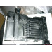 Станция парковки в сборе HP DJ 4000/4020/4050/4500/4520 (Q1273-60255/Q1273-60046)