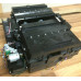 Станция парковки в сборе HP DJ T620/T1120 (CK837-67022)