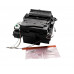 Станция парковки в сборе HP DJ T620/T1120 (CK837-67022)