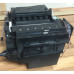 Станция парковки в сборе HP DJ T620/T1120 (CK837-67022)