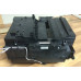 Станция парковки в сборе HP DJ T620/T1120 (CK837-67022)