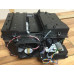 Станция парковки в сборе HP DJ T620/T1120 (CK837-67022)