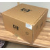 Станция парковки в сборе HP DJ T620/T1120 (CK837-67022)
