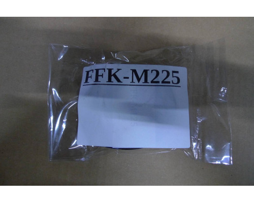 Кабель каретки сканера HP LJ M225 6+14pin (FFK-M225) OEM
