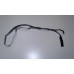 Кабель планшетного сканера HP LJ M1005/M1120/CLJ CM1015/1017/1312 6+14pin (CB376-67903)