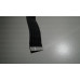 Кабель планшетного сканера HP LJ M1005/M1120/CLJ CM1015/1017/1312 6+14pin (CB376-67903)