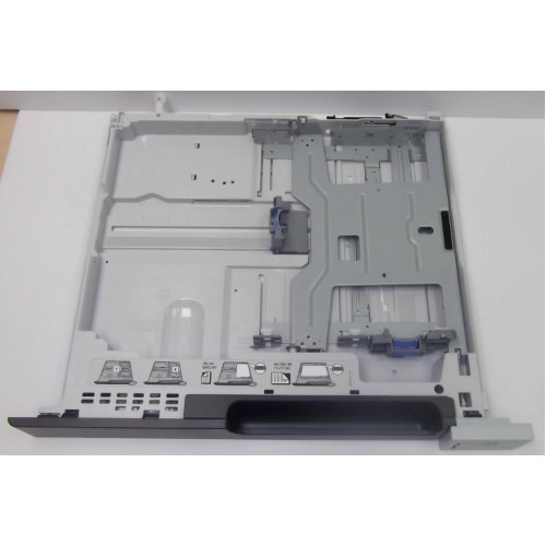 250-листов кассета (лоток 2) HP CLJ CP5525/M750 (CE710-67906/CE710-67907)