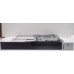 250-листов кассета (лоток 2) HP CLJ CP5525/M750 (CE710-67906/CE710-67907)