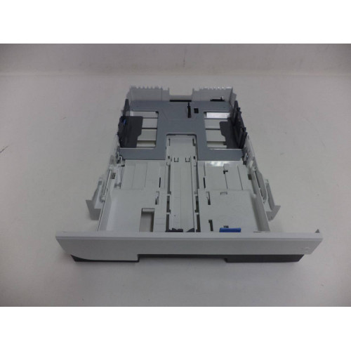 250-листов кассета (лоток 2) HP CLJ M351/M451 (RM1-8056)