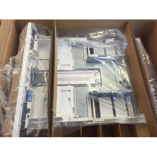 250-листов кассета (лоток 2) HP CLJ M375/M475 (RM1-8063) OEM