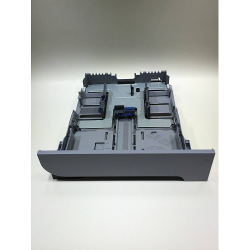 250-листов кассета (лоток 2) HP CLJ M476 (RM2-5469)
