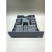 250-листов кассета (лоток 2) HP CLJ M476 (RM2-5469)