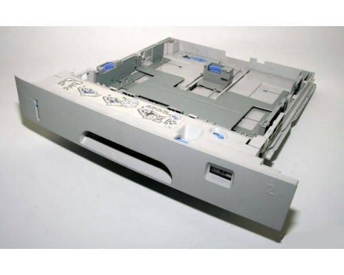 250-листов кассета (лоток 2) HP LJ 5200 (RM1-2479)