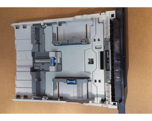 250-листов кассета (лоток 2) HP LJ M401/M425 (RM1-9137)