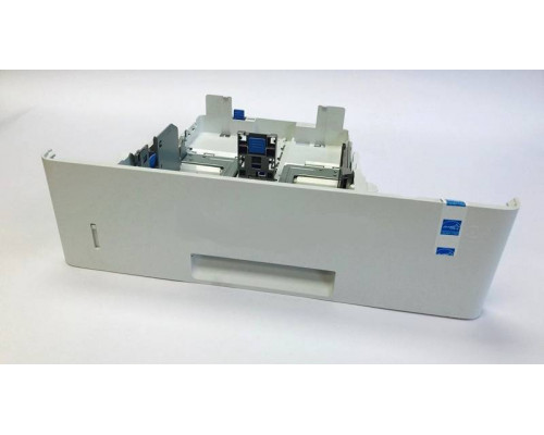 250-листов кассета (лоток 2) HP LJ M501/M506/M527 (RM2-5690)