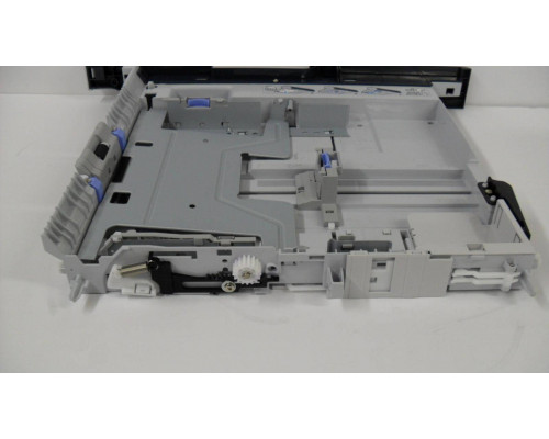 250-листов кассета (лоток 2) HP LJ M712/M725 (CF235-67911)