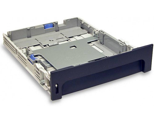 250-листов кассета (лоток 2) HP LJ P2015/P2014/M2727 MFP (RM1-4251)