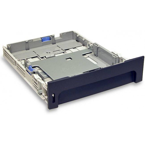 250-листов кассета (лоток 2) HP LJ P2015/P2014/M2727 MFP (RM1-4251)