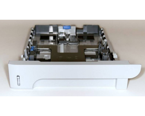 250-листов кассета (лоток 2) HP LJ P2035 (RM1-6446)