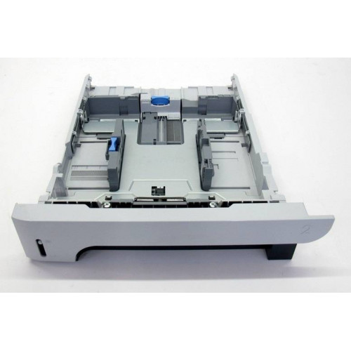 250-листов кассета (лоток 2) HP LJ P2055 (RM1-6394) OEM