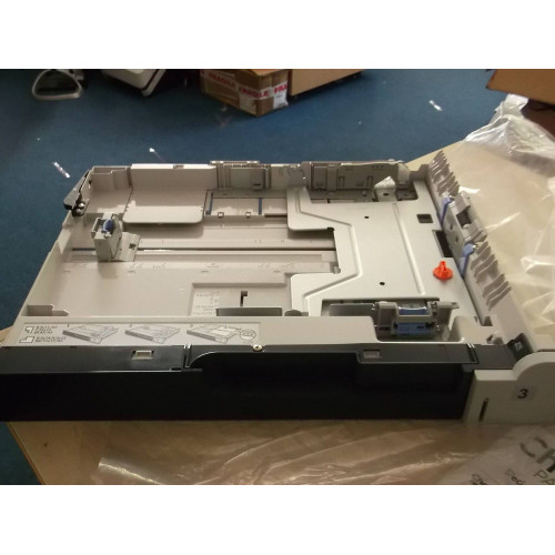 250-листов кассета (лоток 3) HP LJ M712/M725 (CF235-67912)