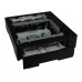 250-листов кассета с податчиком (лоток 3) HP LJ M351/M451/M476/M375 MFP/M475 MFP (CF106A)