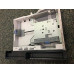 500-листов кассета (лоток 2,3,4,5) HP LJ M4555/M4559 (RM1-7379)