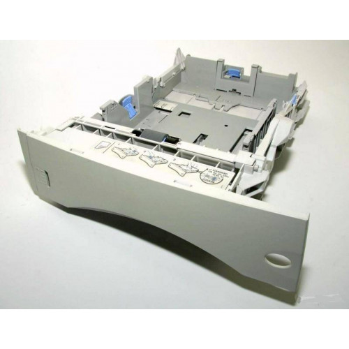 500-листов кассета (лоток 2,3) HP LJ 4200/4300/4250/4350 (RM1-1088/RM1-0028/RM1-0030/Q2441-69002/ Q2441-69001)