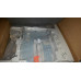 500-листов кассета (лоток 2,3) HP LJ 9000/9050/9040/CLJ 9500 (RG5-5635)