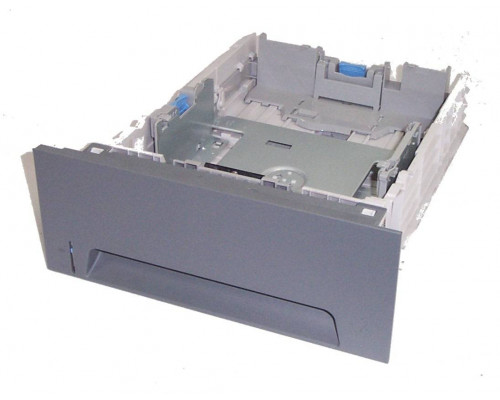 500-листов кассета (лоток 2) HP LJ P3005/M3027/M3035 (RM1-3732) OEM