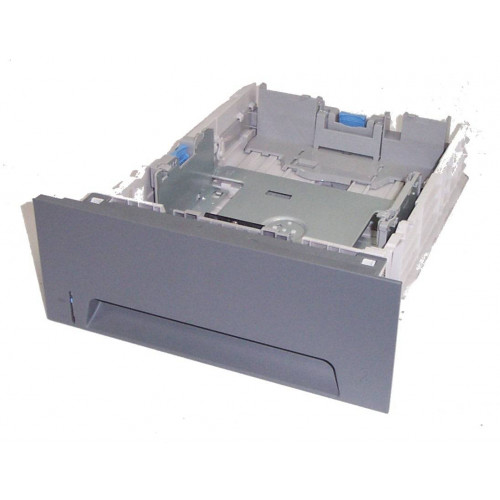 500-листов кассета (лоток 2) HP LJ P3005/M3027/M3035 (RM1-3732) OEM