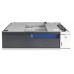 500-листов кассета с податчиком (лоток 3) HP CLJ CP5525/M750/M775 (CE860-67901/CE860-67902/CE860A)