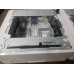 500-листов кассета с податчиком (лоток 3) HP LJ M402/M426 (D9P29-67018/D9P29A)