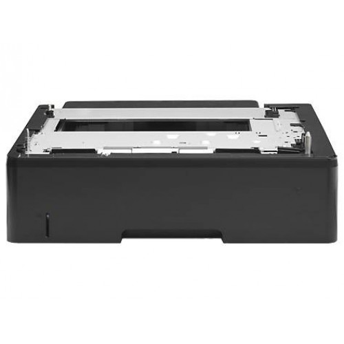 500-листов кассета с податчиком (лоток 3) HP LJ M435/M701/M706 (A3E47-67901/A3E47A)