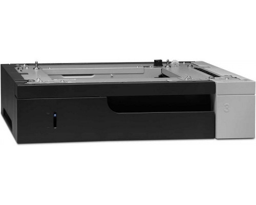 500-листов кассета с податчиком (лоток 3) HP LJ M4555 (CE737-67901/CE737A)