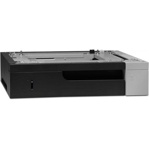 500-листов кассета с податчиком (лоток 3) HP LJ M4555 (CE737-67901/CE737A)