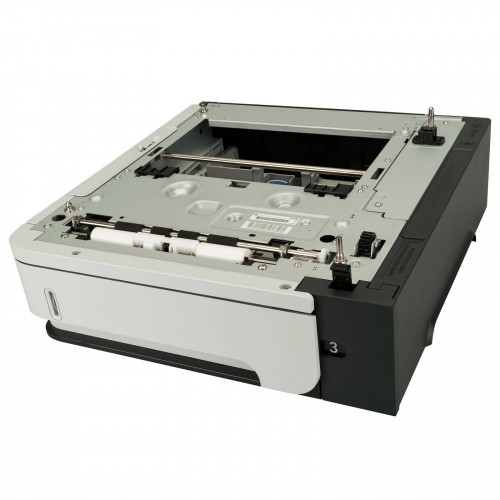 500-листов кассета с податчиком (лоток 3) HP LJ P4014/P4015/P4515/M601/M602/M603 (CE998A/CE998-67901/CB518A/CB518-67901)