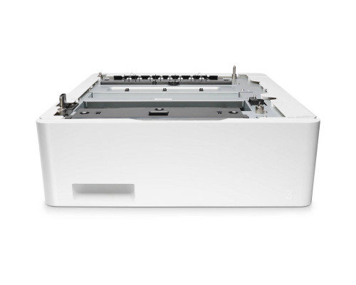 550-листов кассета с податчиком (лоток 3) HP CLJ M377/M452/M477 (CF404-67901/CF404A)