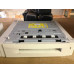 500-листов кассета с податчиком (лоток 3, 4, 5) HP CLJ 5500/5550 (C7130-67902/C7130-67901/C7130-69001/ C7130B)