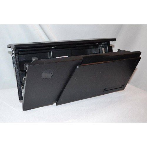 Крышка картриджа с обходным лотком HP LJ M401 (RM1-9145)
