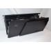 Крышка картриджа с обходным лотком HP LJ M401 (RM1-9145)