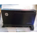 Крышка картриджа с обходным лотком HP LJ M401 (RM1-9145)