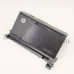 Крышка картриджа с обходным лотком HP LJ M425 (RM1-9307) OEM