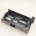 Крышка картриджа с обходным лотком HP LJ M425 (RM1-9307) OEM