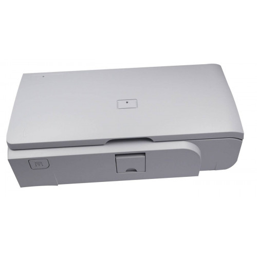 Крышка картриджа с обходным лотком HP LJ P2035 (RM1-6434)