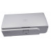 Крышка картриджа с обходным лотком HP LJ P2035 (RM1-6434)